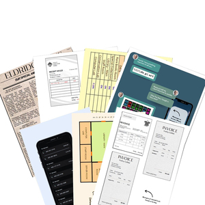 Nhà máy tùy chỉnh giết người Bí Ẩn Chưa giải quyết trường hợp bảng bảng trò chơi giết người bí ẩn trò chơi cho người lớn - Product Image 6