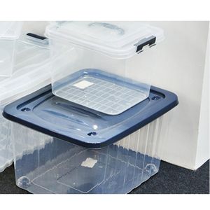 Enjeksiyon kalıplama nedir - Product Image 6