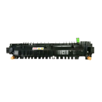 Couverture supérieure du four à fusion Apace V2060 pour Xerox DocuCentre-V 2060/3060/3065