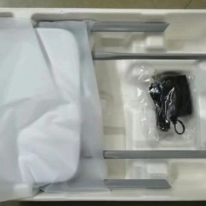 TP-Link Archer C5 Ac1200 Dual Band <span class=keywords><strong>Router</strong></span> Không Dây Với 4 Anten 5 * RJ45 Rộng Bảo Hiểm Tiếng Anh Firmware Kết Nối Loại SC - Product Image 4