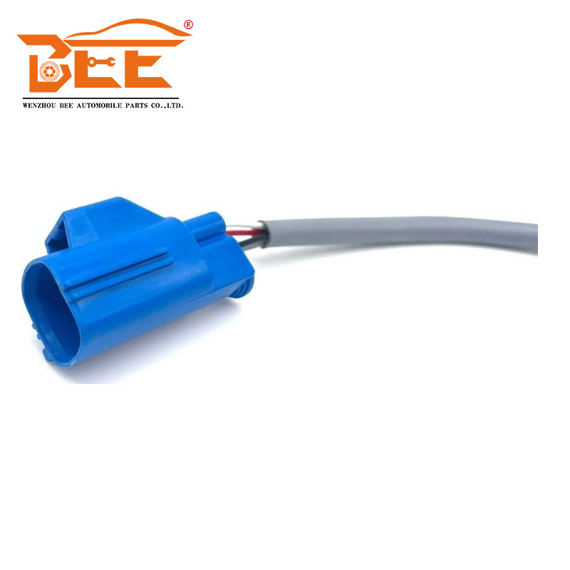 C2D54165 T2H48048 C2D27350 C2D24757 Oxygen Sensor for Jaguar