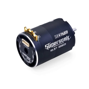 Moteur Brushless Sensored Surpass Hobby Rocket-RC 540 4.5T-21.5T en stock pour <span class=keywords><strong>voiture</strong></span> RC de tourisme 1:10 - Product Image 5