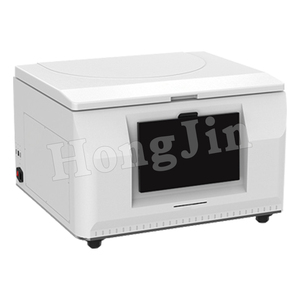 Gravimetric Water Vapor Transmission Rate Tester <b>Paper</b> Water Vapor Transmission Rate Tester Film Moisture Permeability Tester - Product Image 4