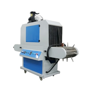 <strong>Uv</strong> Resin <strong>Curing</strong> Light <strong>Machine</strong> Used <strong>Uv</strong> <strong>Curing</strong> <strong>Machine</strong> - Product Image 1