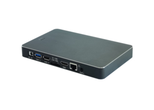Placa base Android ELSKY Rockchip RK3399 ARM, salida LVDS 1080p 4K, compatible con wifi, Android 11, almacenamiento de 16G/32G, <span class=keywords><strong>mini</strong></span> <span class=keywords><strong>PC</strong></span> Android. - Product Image 6