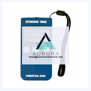 อุปกรณ์อิเล็กทรอนิกส์คุณภาพสูง PA-750-302R-R1-1และราคาดี - Product Image 4