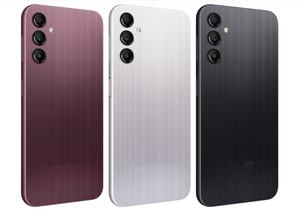 Teléfono Inteligente Original Nuevo al por Mayor, SM-A14, Doble SIM, 8+256G, Versión Global, 5G, Píxeles de Alta Definición, Sistema Nativo - Product Image 4