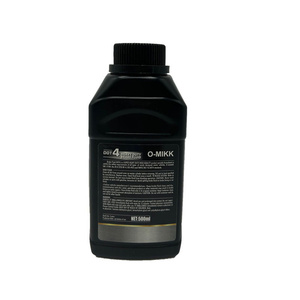 <span class=keywords><strong>Liquide</strong></span> <span class=keywords><strong>de</strong></span> <span class=keywords><strong>frein</strong></span> <span class=keywords><strong>de</strong></span> <span class=keywords><strong>voiture</strong></span> <span class=keywords><strong>Dot</strong></span> <span class=keywords><strong>4</strong></span> avec bouteille en plastique Huile <span class=keywords><strong>de</strong></span> <span class=keywords><strong>frein</strong></span> pour l'entretien <span class=keywords><strong>de</strong></span> la <span class=keywords><strong>voiture</strong></span> - Product Image 5
