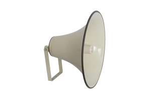 30W/50W/60/75W/100W Horn/Horn-Lautsprecher mit Transformator oder ohne Transformator - Product Image 2