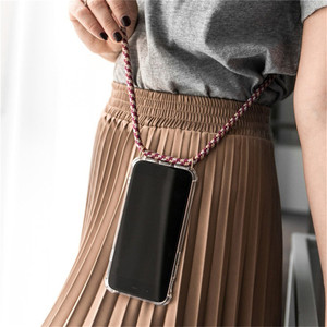 Guscio duro Del Telefono Cellulare Casi di Telefonia Mobile Accessori Produttore di Vendita Caldo di Caso Della Copertura Del Telefono Mobile <span class=keywords><strong>Per</strong></span> <span class=keywords><strong>Huawei</strong></span> <span class=keywords><strong>P20</strong></span> Pro