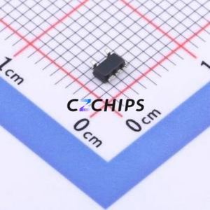 Brand-new&Original TLV2231CDBVR SOT-23-5 <b>Integrated</b> <b>Circuit</b> IC Chip Operational Amplifier - Product Image 2