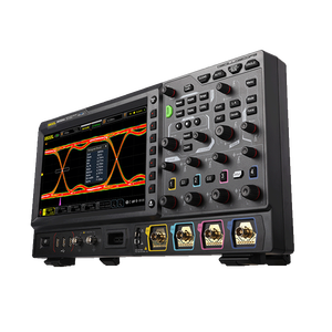 Oscilloscope numérique Rigol MSO8154A avec bande passante analogique de 1,5 GHz - Product Image 2