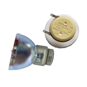 Ampoule/lampe nue pour <span class=keywords><strong>projecteur</strong></span> Original P-VIP 195/0.8 E20.7 195W MC.JN811.001 pour projecteurs <span class=keywords><strong>ACER</strong></span> X125H - Product Image 1