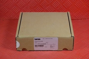 1 Unidad Nueva y Original en Stock E84AVTCE2512SB0 Controlador PLC Industrial Dedicado, PLC de Programación Original Disponible para Entrega Inmediata - Product Image 1