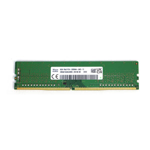 5m30z71759 32GB DDR5-4800MHz PC5-38400 SODIMM <span class=keywords><strong>RAM</strong></span> mô-đun bộ nhớ cho máy tính xách tay mới - Product Image 1