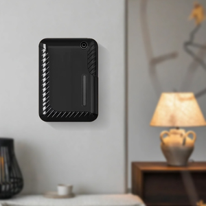 Máy Khuếch Tán Tinh Dầu Bán Chạy Nhất Máy Khuếch Tán Tinh Dầu Bằng Điện Điều Khiển Từ Xa Bằng Ứng Dụng WIFI - Product Image 2