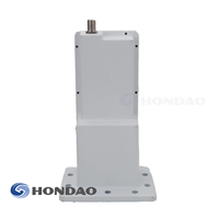 Filtre LNB Bande C 5G Anti-Interférence 5G Antenne Satellite LNB Fabriqué en Chine Fournisseur en Gros