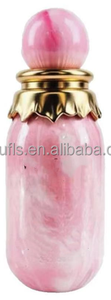 Perfume Prémium de Mujer 100ml Original Sweet <span class=keywords><strong>Paris</strong></span> - Popular en Dubái y Medio Oriente con Aroma a Caramelo Árabe en Spray - Product Image 6