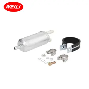 Pompes à carburant électriques à vendre, E8059 69417 69578 pour <span class=keywords><strong>pompe</strong></span> à carburant électrique <span class=keywords><strong>Lada</strong></span> - Product Image 1