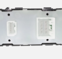Interruptor de ventana principal eléctrico 4602736AA 04602736AA