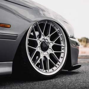 Ruedas forjadas de 18, 19, 20, 21, 22 y 24 pulgadas para <span class=keywords><strong>Koenigsegg</strong></span> Ccxr Agera Jesko Regera CC850 <span class=keywords><strong>Gemera</strong></span> One:1 Ccr Ccx BMW X6 XDrive40i M2 RS2 - Product Image 1