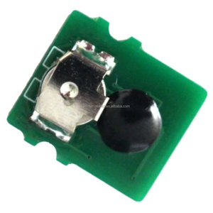 Puce de <span class=keywords><strong>toner</strong></span> d'imprimante compatible compatible avec <span class=keywords><strong>Brother</strong></span> TN-273K TN-223C TN-233C TN-243C TN-253C TN-263C TN-273C TN-223M TN-233M - Product Image 1