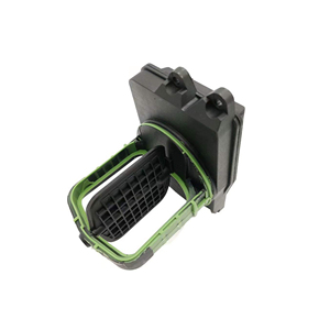 X3 F 25X5 E70 Inlaatspruitstuk Ventiel 11617579114 Oem 11617522929 11617560537 F01 F10 E60 3er E90 E88 Oem 7579114 Voor Bmw - Product Image 2