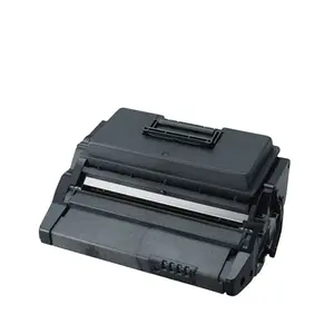 ASSEEL Fábrica Atacado Toner Cartucho 106R01148 106R01149 Compatível para Xerox Phaser 3500