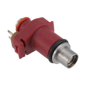 Inyector de combustible de motocicleta 160CC, boquilla de 10 agujeros para <span class=keywords><strong>Yamaha</strong></span> BIO INYECTOR FAZER/<span class=keywords><strong>LANDER</strong></span>/ TENERE <span class=keywords><strong>250</strong></span> 2006-2008 - Product Image 3