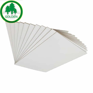 Papier offset blanc non couché sans bois 120 g/m² pour l'impression de manuels scolaires sur le marché mexicain, fourni directement par l'usine - Product Image 2
