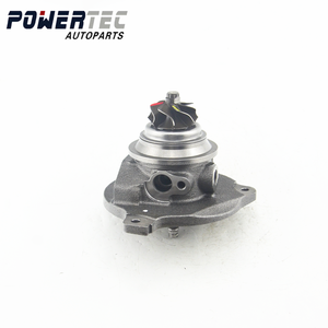 Piezas de turbina 03F145701F 03F145701G CHRA 03F145701D 03F145701E 0608100056 Cartucho de núcleo Turbo Chra para VW Polo 1.<span class=keywords><strong>2</strong></span> TSI - Product Image 4