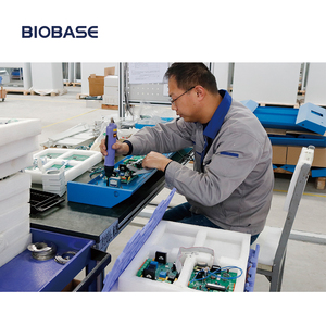 BIOBASE デジタル生物歯科電子顕微鏡 価格がお買い得 - Product Image 3