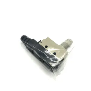 CNC Original Limit Switch SHL-Q2255 Microswitch Limit switch module Limiter Q2155 W2155 W255 W55 W155