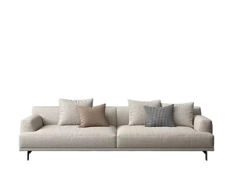 Home Couch Sofa Set Furniture Super Loading Modern Design Couches Modern Living Room Modular Sofas