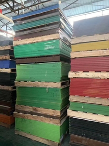 Tettoia in Metallo per Finestre, <span class=keywords><strong>Laminato</strong></span> per Pannelli Bianchi, <span class=keywords><strong>Laminato</strong></span> in Plastica, Lastra Acrilica Trasparente 100mm - Product Image 4