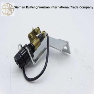 9070ap2 Fuse <b>Holder</b> New Original Ready Stock Industrial Automation Pac Dedicated Plc Programming <b>Controller</b> - Product Image 1