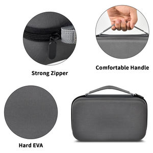 Автомобильное зарядное устройство для путешествий - Product Image 2