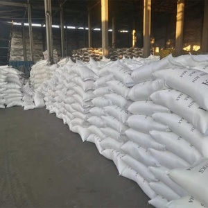 Urea 46% Fertilizzante 46-0-0 <span class=keywords><strong>Azoto</strong></span> Totale N ≥46% Biureto ≤9% Granulare 1.0mm Sacchetto da 50kg Prezzo <span class=keywords><strong>di</strong></span> Fabbrica Alta Qualità - Product Image 1