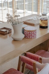 ตู้ครัวเชิงพาณิชย์และชุดห้องนอน เฟอร์นิเจอร์ผ้าหรูหราสำหรับโรงแรม ร้านอาหาร คาเฟ่ ตกแต่งร้านอาหารระดับไฮเอนด์ - Product Image 3