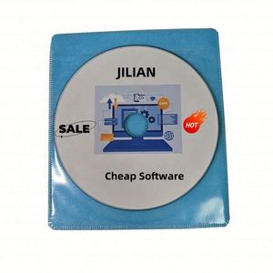 Fournisseur le plus stable Canvo <span class=keywords><strong>Pro</strong></span> Edition 1 an CanvaPro - Product Image 2