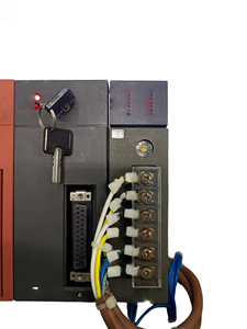 Module de capteur CC-Link pour contrôleur PLC, neuf et original, série A - Product Image 1