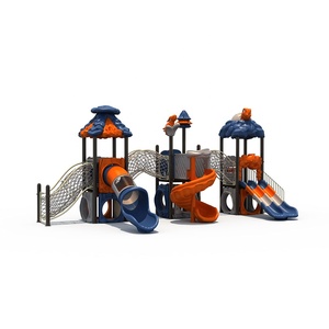 <span class=keywords><strong>S</strong></span>ân chơi Rides trò chơi cho trẻ em trẻ em 1-5 năm <span class=keywords><strong>s</strong></span>ân chơi ngoài trời <span class=keywords><strong>S</strong></span> hình Slide Swing thiết bị USA được phê duyệt Nhà cung cấp - Product Image 5