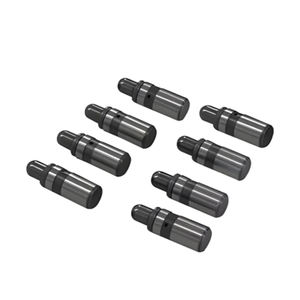 Produttore fornitore idraulico puntale Cruiser/Lexus/sottobicchieri/2TR 1GR 1AR 1ZR 2ZR per sollevatore idraulico silenzioso - Product Image 2