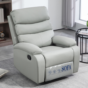 Erstklassiger multifunktion aler Schaukel leders essel Einzel kapsel sofa Katzen pfoten design für Nagel <span class=keywords><strong>massage</strong></span> Faules Kunstleder - Product Image 6