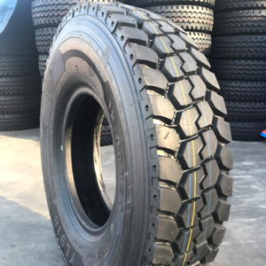 Proveedores de Neumáticos en China, Marca Constancy Sunwide Tyres 1200 20 Shandong - Product Image 2