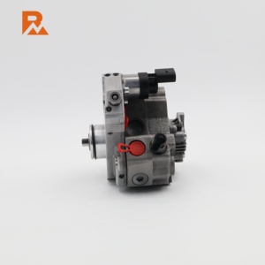 Pompe à injection de carburant 0445010029 0445010334 6280700101 A6280700101 pour moteur OM612.990 OM628.961 - Product Image 1