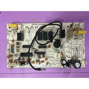 เมนบอร์ดเครื่องปรับอากาศเคลอน K19110018 V09 PCB06 127 V09 ใช้ได้กับไฮเซ่นส์ 1312642 D - Product Image 5