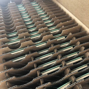 सिएरा वायरलेस 3 जी जीएसएम और GPRS मॉड्यूल Q2687RD - Product Image 3