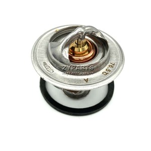 Termostato de motor 76,5 <span class=keywords><strong>grados</strong></span> - Product Image 5