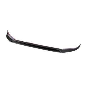 Labio de Parachoques Delantero de Fibra de Carbono W464 G63 para <span class=keywords><strong>Mercedes</strong></span> Benz Clase G G500 G550 G55 G63 <span class=keywords><strong>AMG</strong></span> <span class=keywords><strong>2018</strong></span> 2019 - Product Image 4